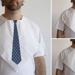 galstuh-150x150